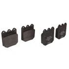 Wilwood 150-9764K BP-10 Street Performance Pads New. Price: $59.26.
