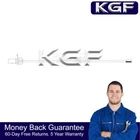 Kgf Front Brake Pad Wear Sensor Fits Porsche Macan 2014-2018 3.0 3.6 New. Price: $16.74.