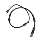 Beck Arnley 084-1949 Brake Pad Sensor Wire New. Price: $40.38.