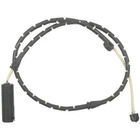Standard Ignition PWS123 Brake Pad Wear Sensor New. Price: $32.59.