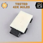 Bmw F44 M235I 228I Rear Left & Right Blind Spot Radar Control Module 5A0CDA7 Oem Used. Price: $99.60.