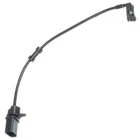 Genuine Holstein Parts 2BWS0017 Disc Brake Pad Wear Sensor New. Price: $8.04.