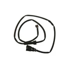 Uro 92861231503 Brake Pad Sensor New. Price: $24.65.