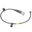 Disc Brake Pad Wear Sensor Power Stop SW-0912 Fits 10-17 Lexus LS460 New. Price: $28.33.