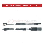 Powerstop SW-0442 Disc Brake Pad Wear Sensor For 2BWS0264 Service Hardware Tl New. Price: $26.59.