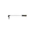 Euro Sw 0503 Brake Pad Wear Sensor New. Price: $13.39.