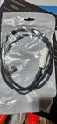 Disc Brake Pad Wear Sensor Power Stop SW-0434 New. Price: $10.00.