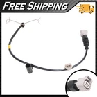 New For 2007-2014 Lexus LS600H LS460 Front Disc Brake Pad Wear Sensor 4777050090. Price: $9.90.