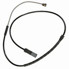 Disc Brake Pad Wear Sensor Power Stop SW-0481 New. Price: $25.95.