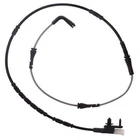 Disc Brake Pad Wear Sensor Power Stop Fits 2020 Land Rover Range Velar New. Price: $25.23.