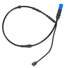 Disc Brake Pad Wear Sensor Power Stop SW-1661 New. Price: $34.33.
