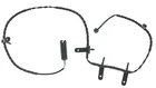 Brembo Rear Electronic 1095MM Brake Pad Sensor For Mini Cooper R50 R52 R53 R56 New. Price: $16.05.