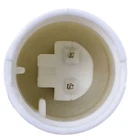 Rr Disc Brake Pads Sensor Wire Centric Parts 116.34026 New. Price: $19.94.