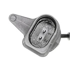 Vemo V10-72-1287 Disc Brake Pad Wear Sensor For 07-15 Audi R8 RS4 RS5 New. Price: $13.99.