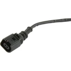 Centric Parts 116.33023 Brake Pad Sensor Wire For 17-19 Audi S4 New. Price: $33.99.