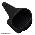 Beck Arnley Disc Brake Pad Wear Sensor For 13-17 Audi Q5 084-2193 New. Price: $29.38.