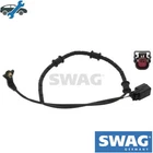 Warning Contact Pad Wear 15 94 8918 For Jaguar Xj Xf/sportbrake Xk/ii 5.0L New. Price: $32.63.