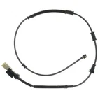 Powerstop Disc Brake Pad Wear Sensor SW-1222 New. Price: $50.95.