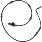 Disc Brake Pad Wear Sensor Holstein 2BWS0483 New. Price: $38.11.