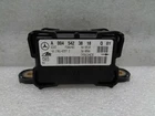 06-09 Mercedes R350 W251 Yaw Turn Rate Sensor Module 0045423818 Oem AK2204407 Used. Price: $40.00.