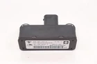 2015 - 2025 Porsche Macan Yaw Rate Sensor Control Module Unit Oem 95B907637E Used. Price: $41.61.
