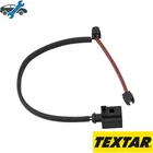 Warning Contact Brake Pad Wear 98031000 For Vw Touareg Audi Q7/VAN Porsche New. Price: $25.38.