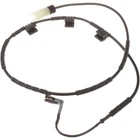 Disc Brake Pad Wear Sensor Standard PWS185 New. Price: $25.40.