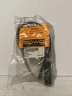 Bowa -- Front Brake Pad Sensor For Bmw #A059026 #34-35-2-229-018 New. Price: $15.95.