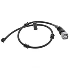 Disc Brake Pad Wear Sensor Wve 5S17130 Fits 07-17 Lexus LS460 New. Price: $52.00.