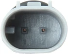 Pagid Racing 355251731 Disc Brake Pad Electronic Wear Sensor New. Price: $15.67.