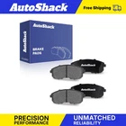 Front Premium Ceramic Brake Pads For Nissan, Sentra 2011-2019, Fwd L4 1.8L 2.0L New. Price: $23.99.