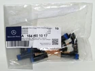 New Genuine Mercedes Benz Wear Sensor Lot Of Oem Part No. 1645401017. Price: $59.99.