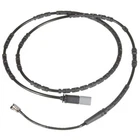 Holstein 2BWS0275 Disc Brake Pad Wear Sensor For 10-16 Bmw Z4 New. Price: $20.96.