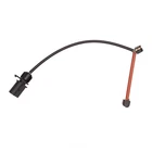 Disc Brake Pad Wear Sensor-elite Dfc 341-73010 New. Price: $33.99.