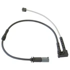 Hella 355252641 Disc Brake Pad Wear Sensor New. Price: $33.75.