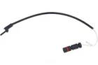 Disc Brake Pad Wear Sensor Uro Parts 1635401417 New. Price: $9.16.