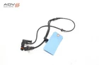 2012 - 2018 Mercedes CLS550 W218 Front Right Brake Pad Wear Indicator Sensor Oem Used. Price: $49.99.