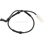Buyautoparts Brake Pad Sensor 70-81258AN New. Price: $10.98.