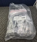 (qty 10) Brakebest Select 20351: Terminal Pad Wear Sensor New. Price: $97.99.