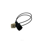 Disc Brake Pad Wear Sensor-convertible Fvp FH19037 New. Price: $29.99.