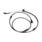 Mpulse SEN-2BWS0221 Brake Pad Sensor Front For Land Rover LR4 LR3 2006-2009 New. Price: $31.62.