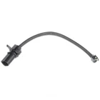 Rr Disc Brake Pads Sensor Wire Holstein 2BWS0199 New. Price: $10.53.