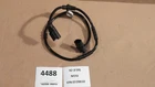 Original Bmw F40 F52 F44 F45 F48 Cable Electric Automatic Hold Brake 9317092 Used. Price: $19.99.