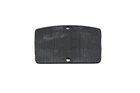 Hyster 0325714 Forklift Pad Nos New. Price: $39.99.
