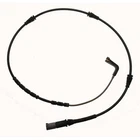Carlson Disc Brake Pad Wear Sensor For Bmw 19115 New. Price: $30.43.