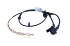 Repair Kit Wiring Harness Org Vag 1K0927903R For Neu. Price: $95.09.