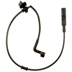Carlson Disc Brake Pad Wear Sensor For Encore Gx, Trailblazer 19270 New. Price: $28.44.