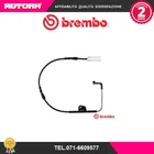 A00213 Brake Wear Indicator (brembo) Nuovo. Price: $21.72.