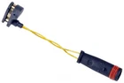 Dorman - First Stop BW1001 Disc Brake Pad Wear Sensor New. Price: $17.19.