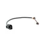 Vemo V10721202 Sensors - Disc Brake Pad Wear Cable, Front New. Price: $26.19.
